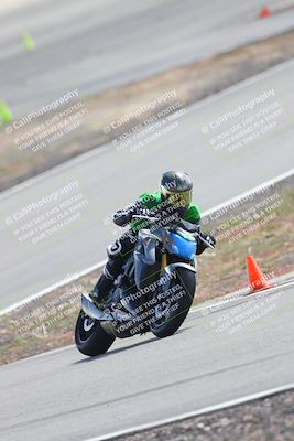 media/Mar-04-2023-TrackXperience (Sat) [[f3a86947c9]]/Group 1/session 2 turn 11/